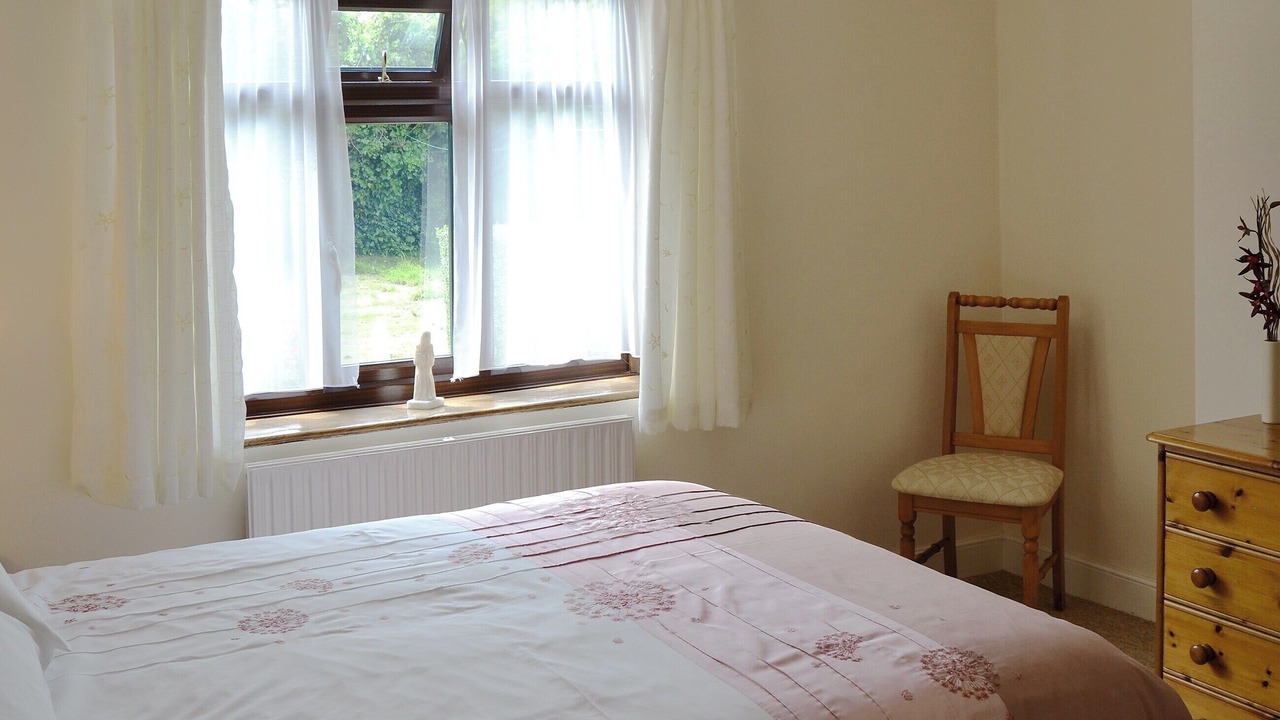 Photo of Others in Happisburgh