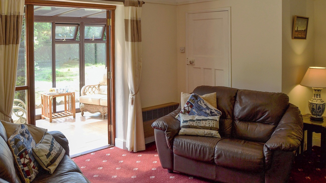 Photo of Others in Happisburgh