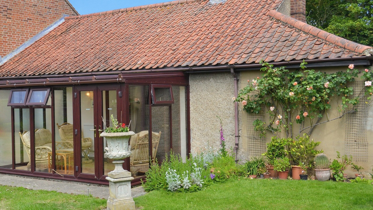 Photo of Others in Happisburgh