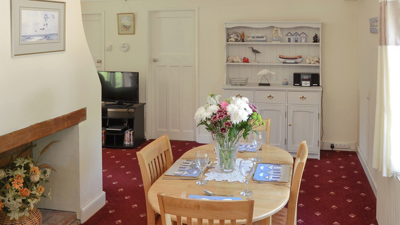 Photo of Others in Happisburgh