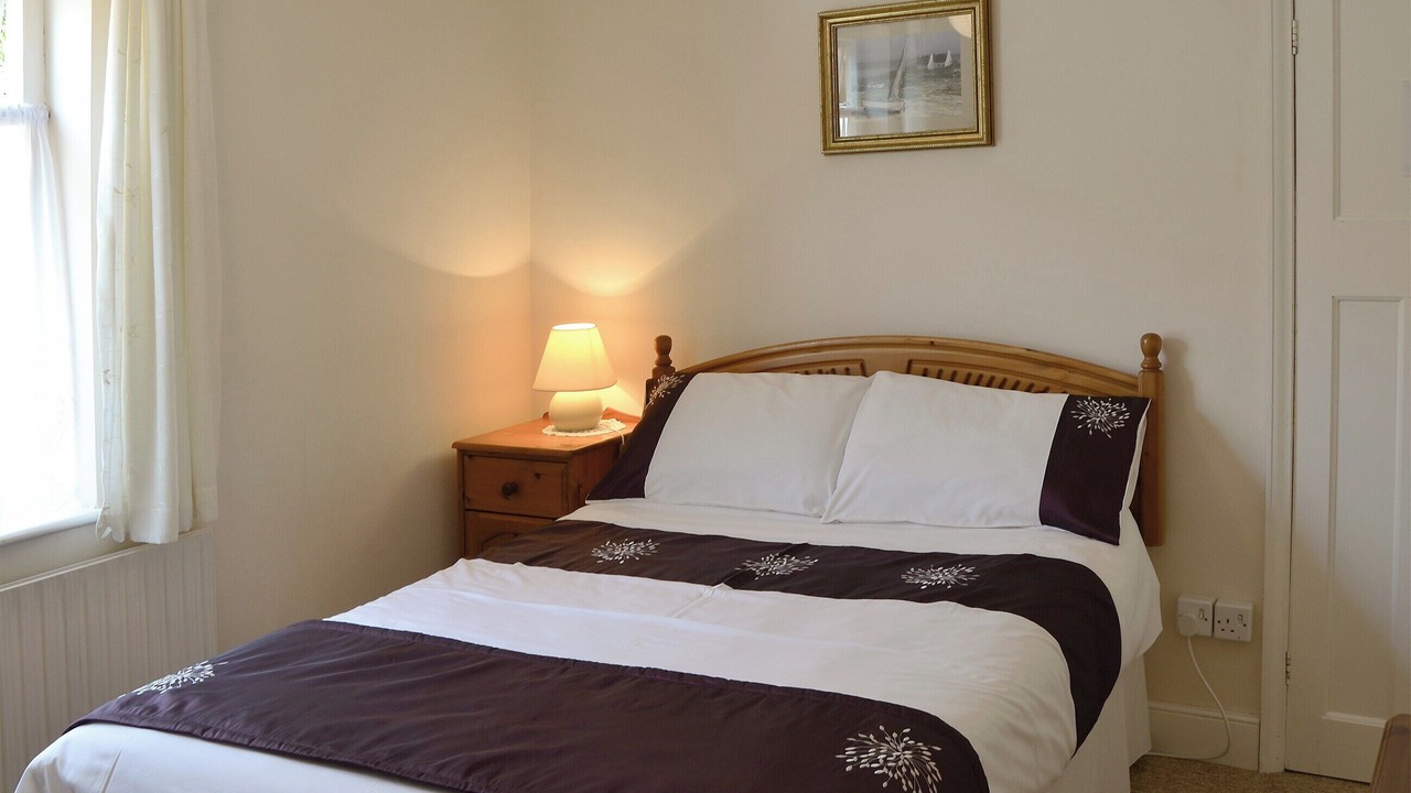 Photo of Others in Happisburgh