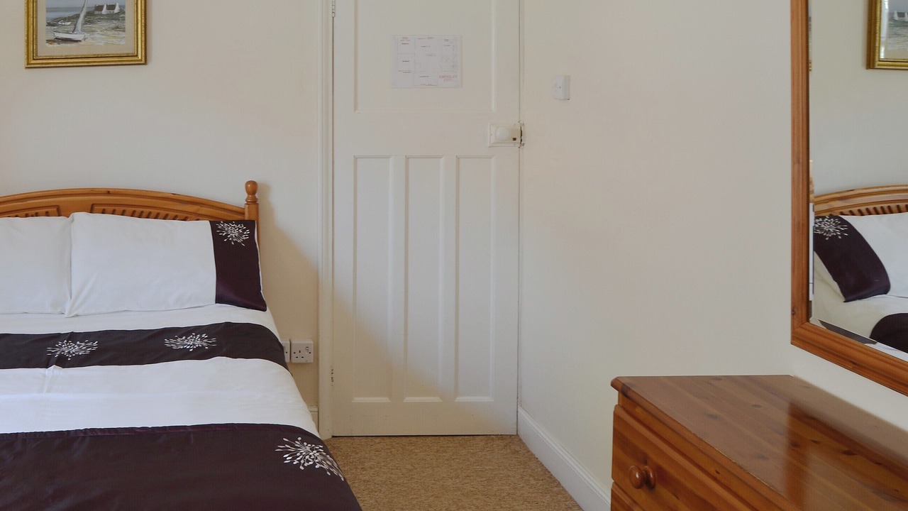 Photo of Others in Happisburgh