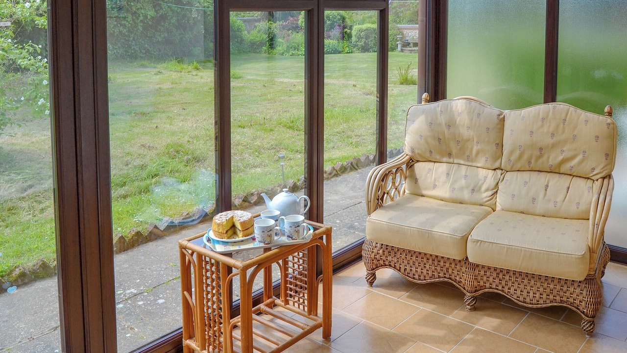 Photo of Others in Happisburgh