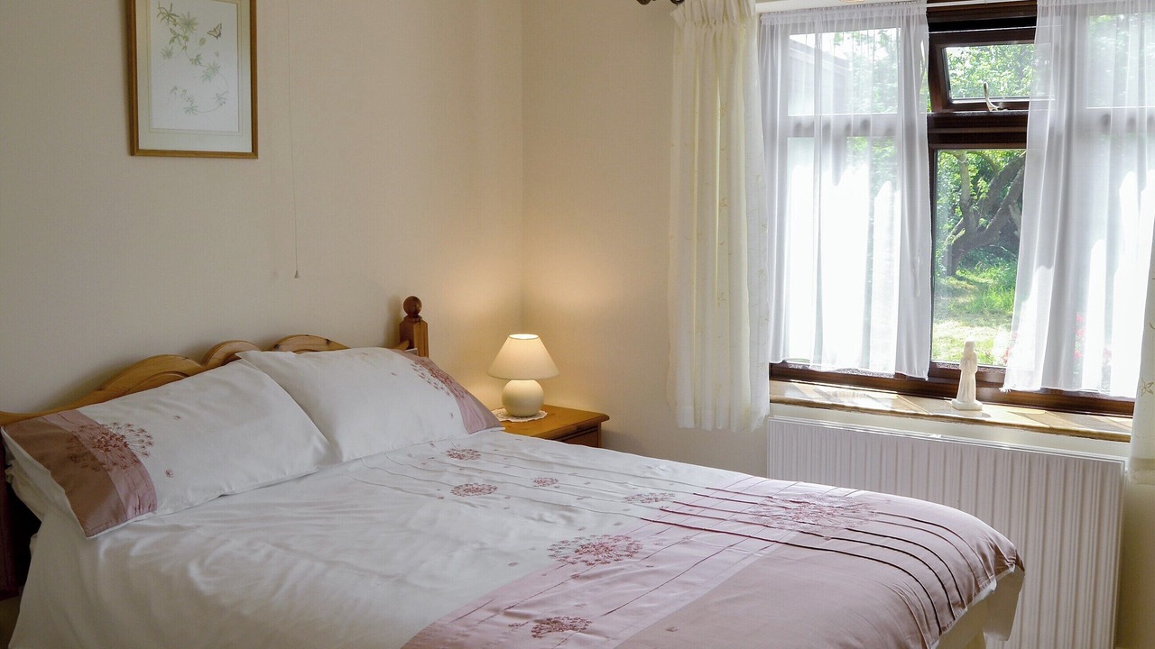 Photo of Others in Happisburgh