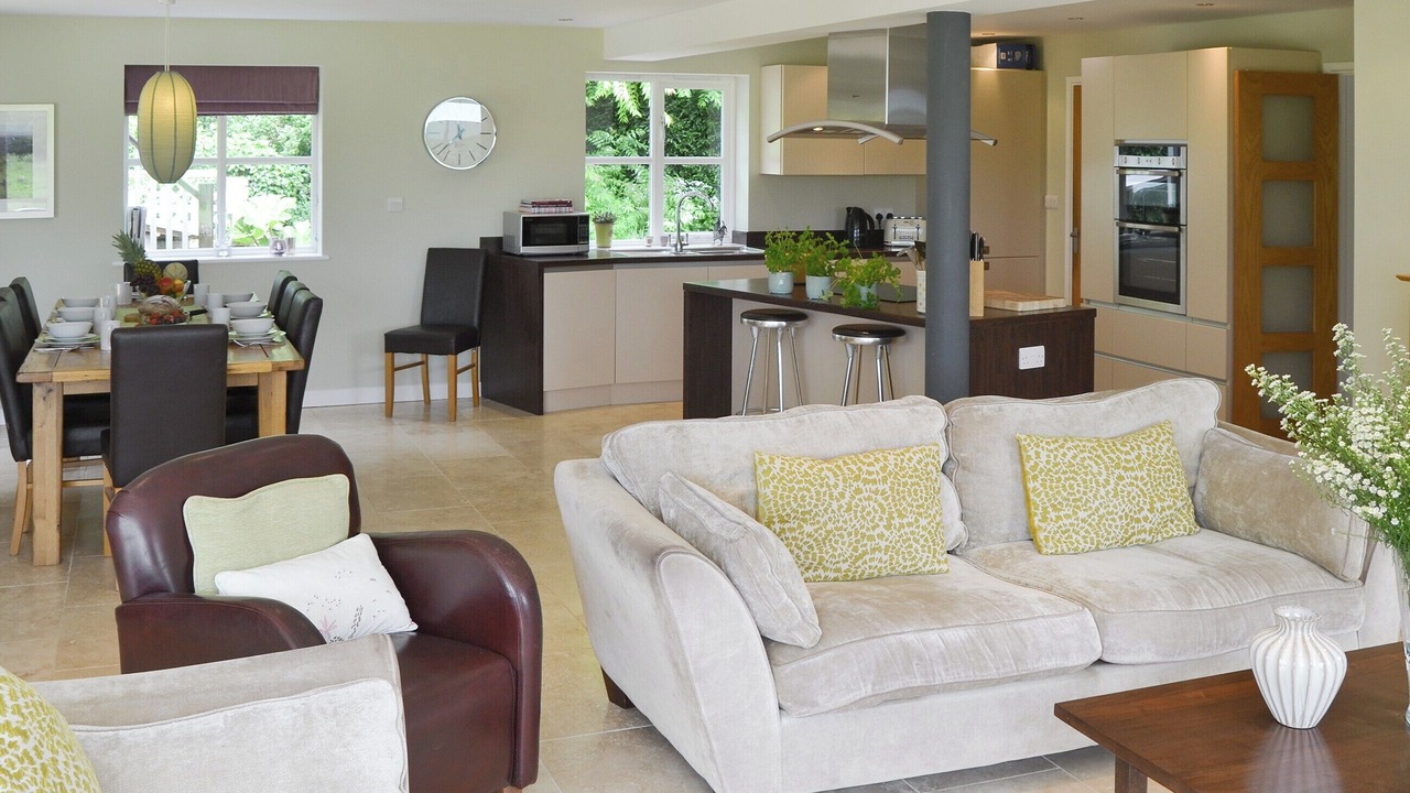 Photo of Others in Irstead