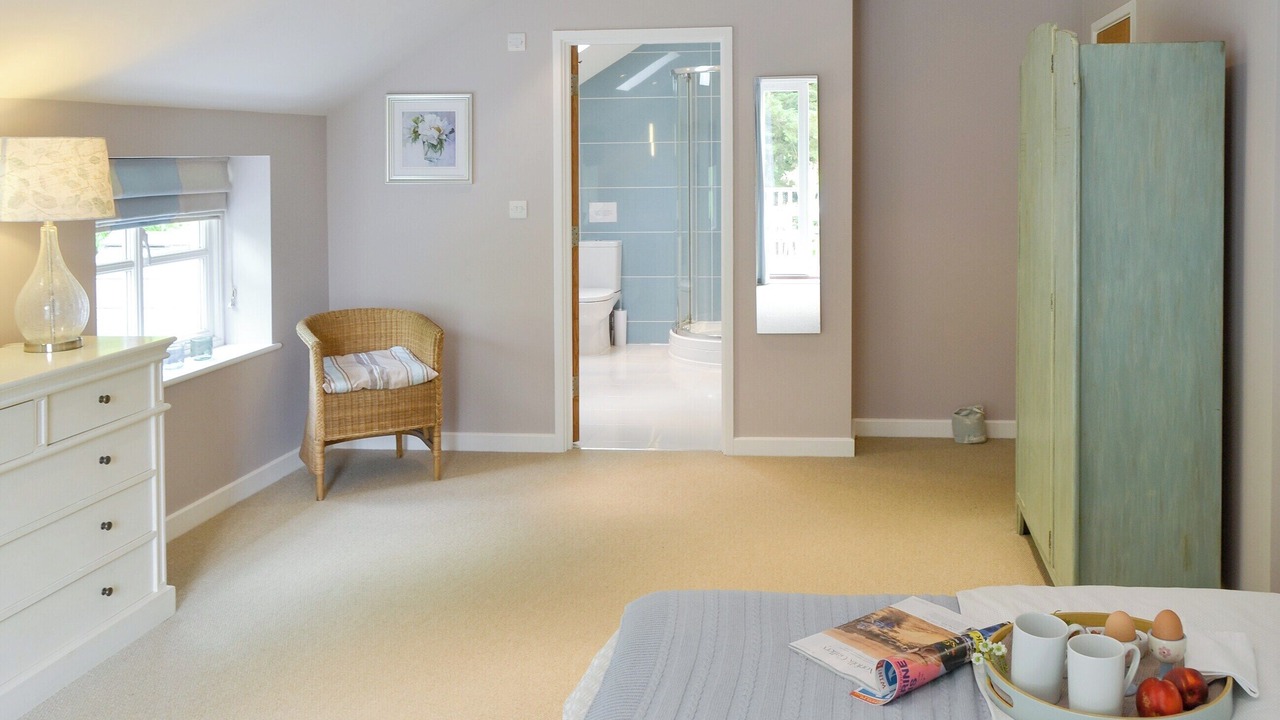 Photo of Others in Irstead