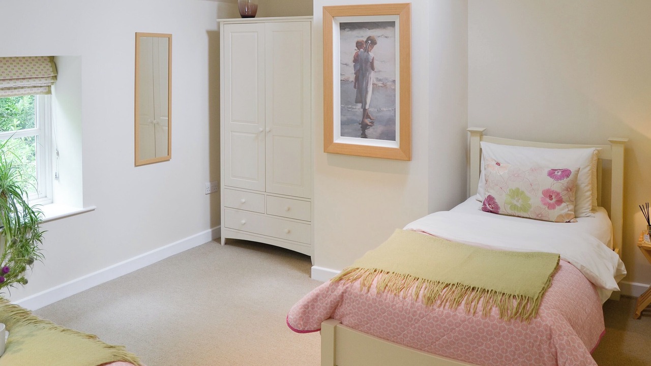 Photo of Others in Irstead