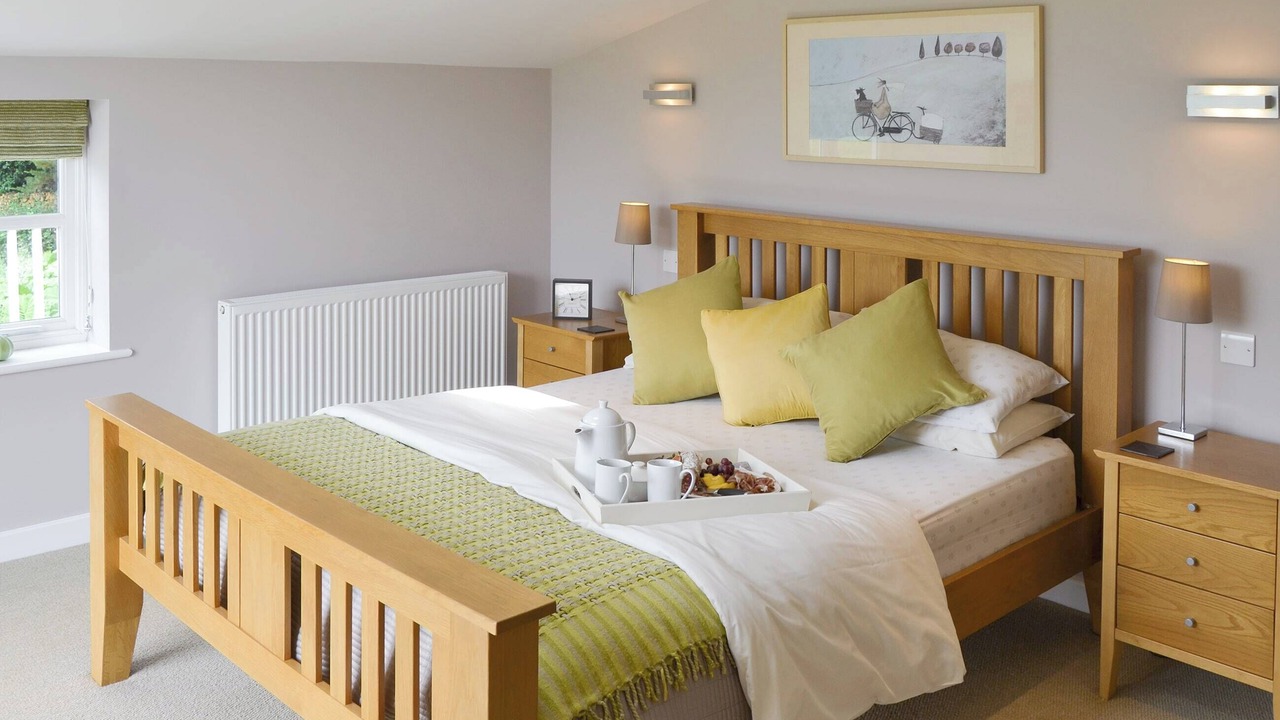 Photo of Others in Irstead