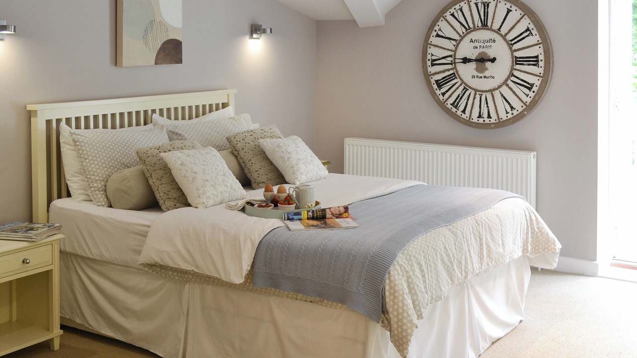 Photo of Others in Irstead