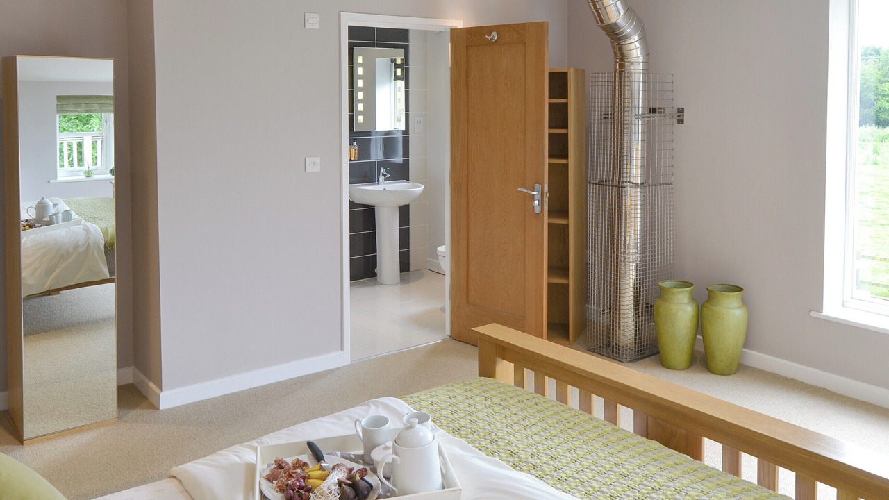 Photo of Others in Irstead