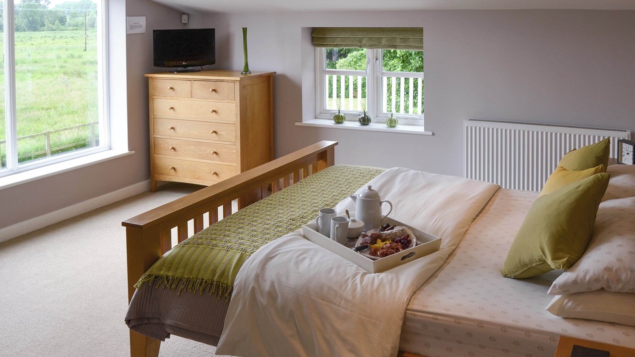 Photo of Others in Irstead