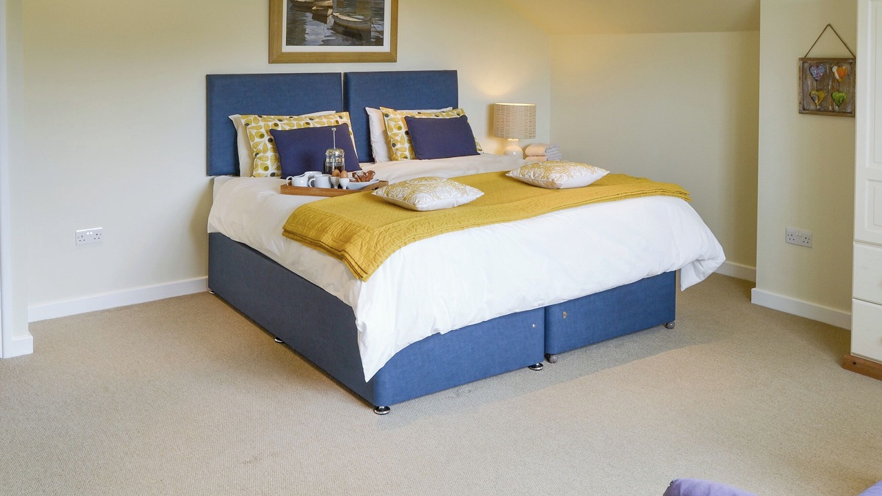 Photo of Others in Irstead