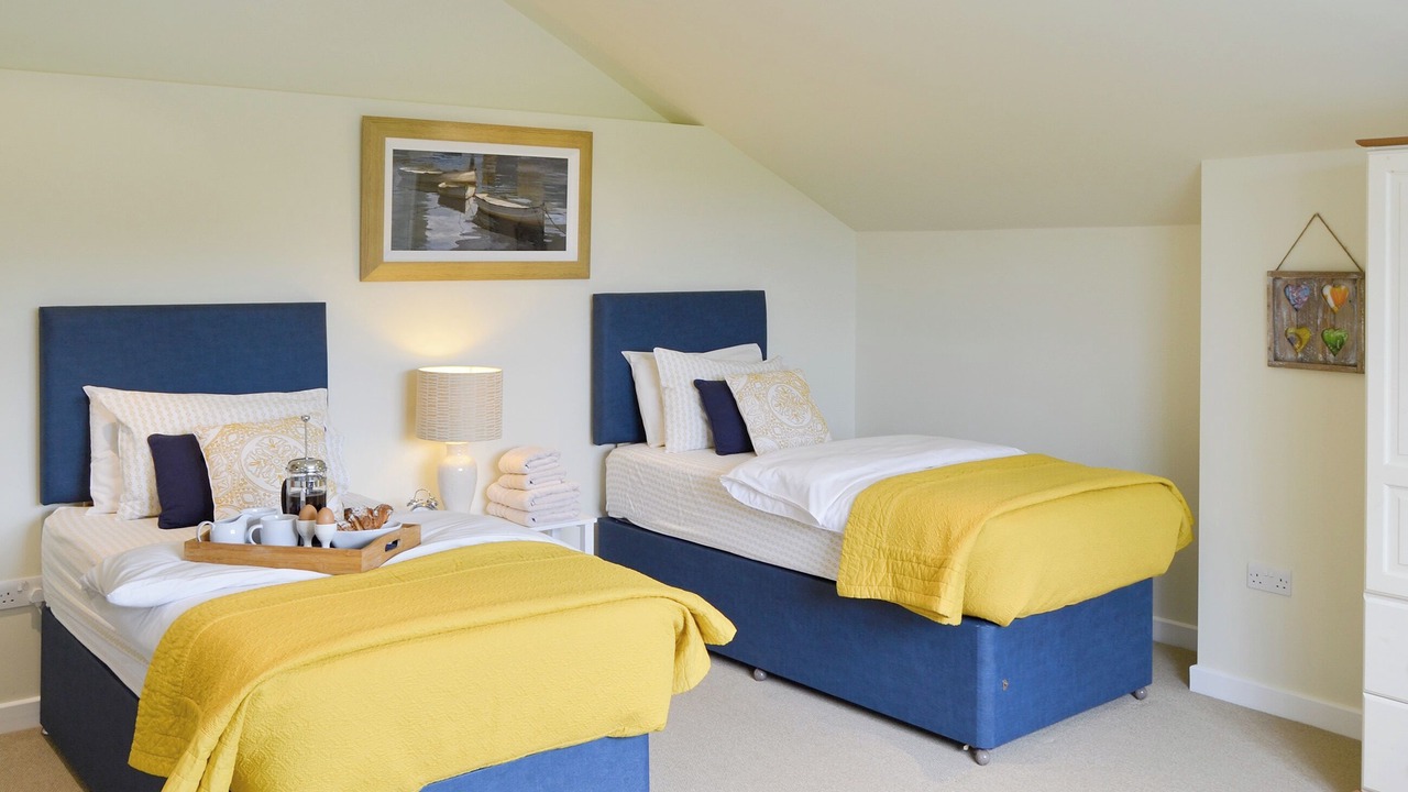 Photo of Others in Irstead