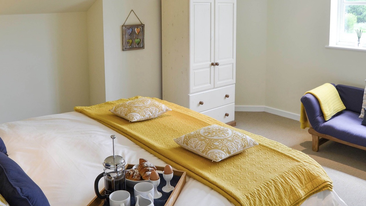 Photo of Others in Irstead