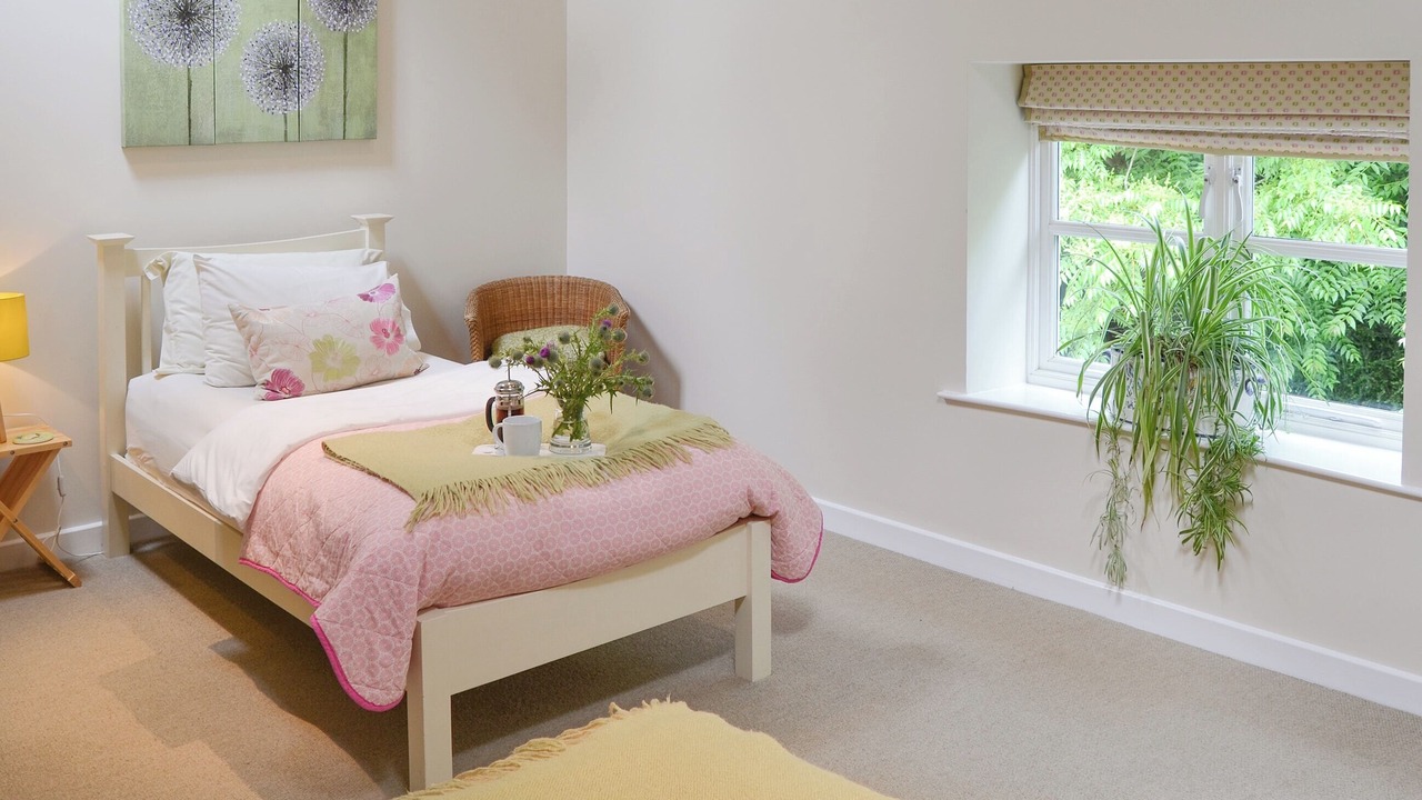 Photo of Others in Irstead