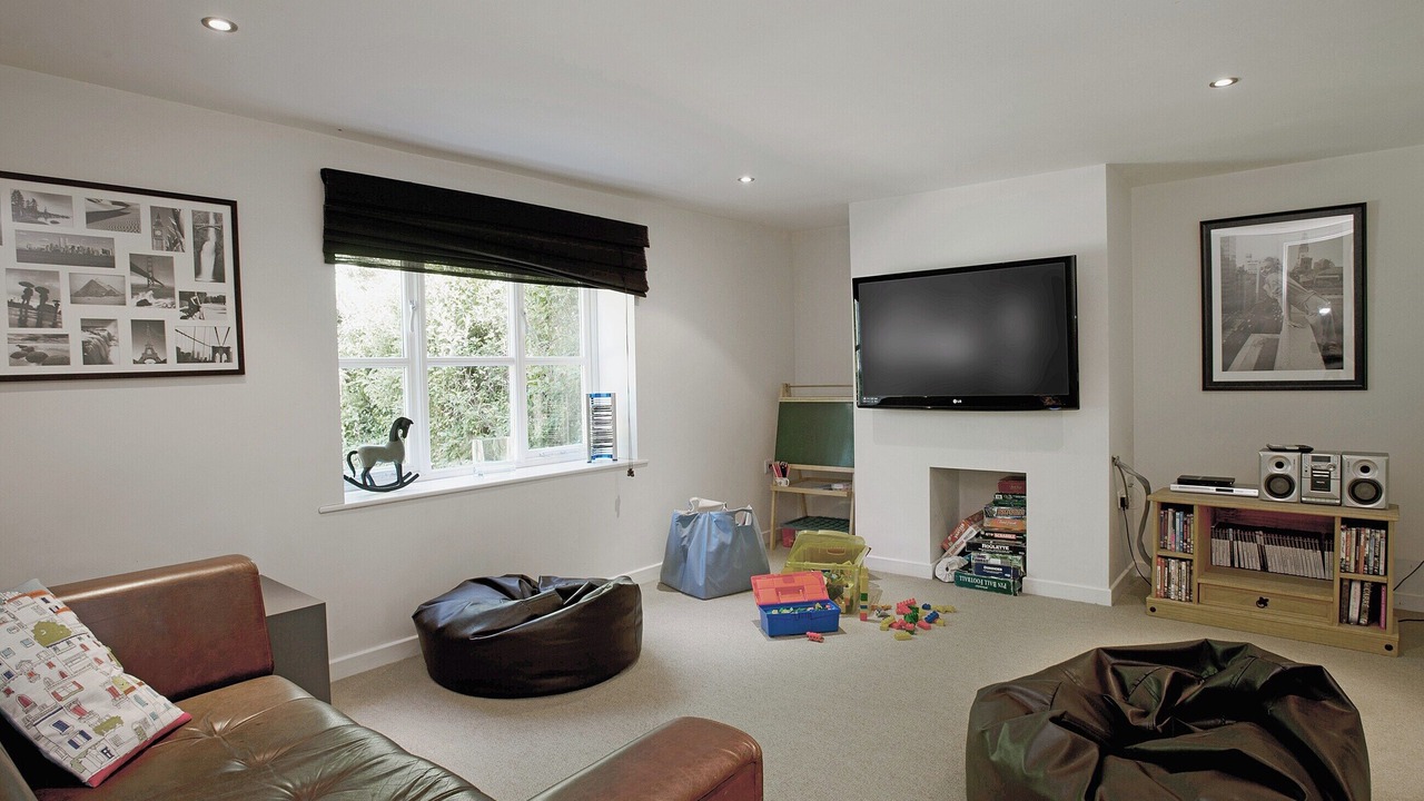 Photo of Others in Irstead