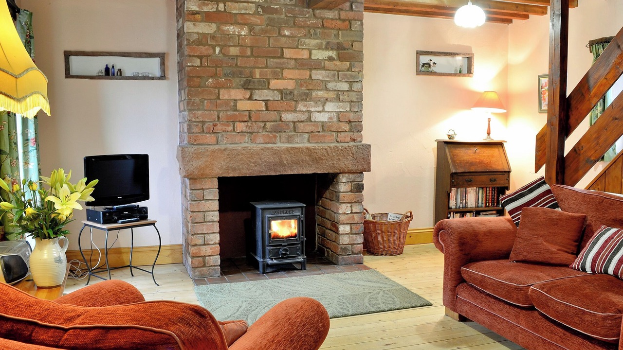 Photo of Bedroom in Penrith