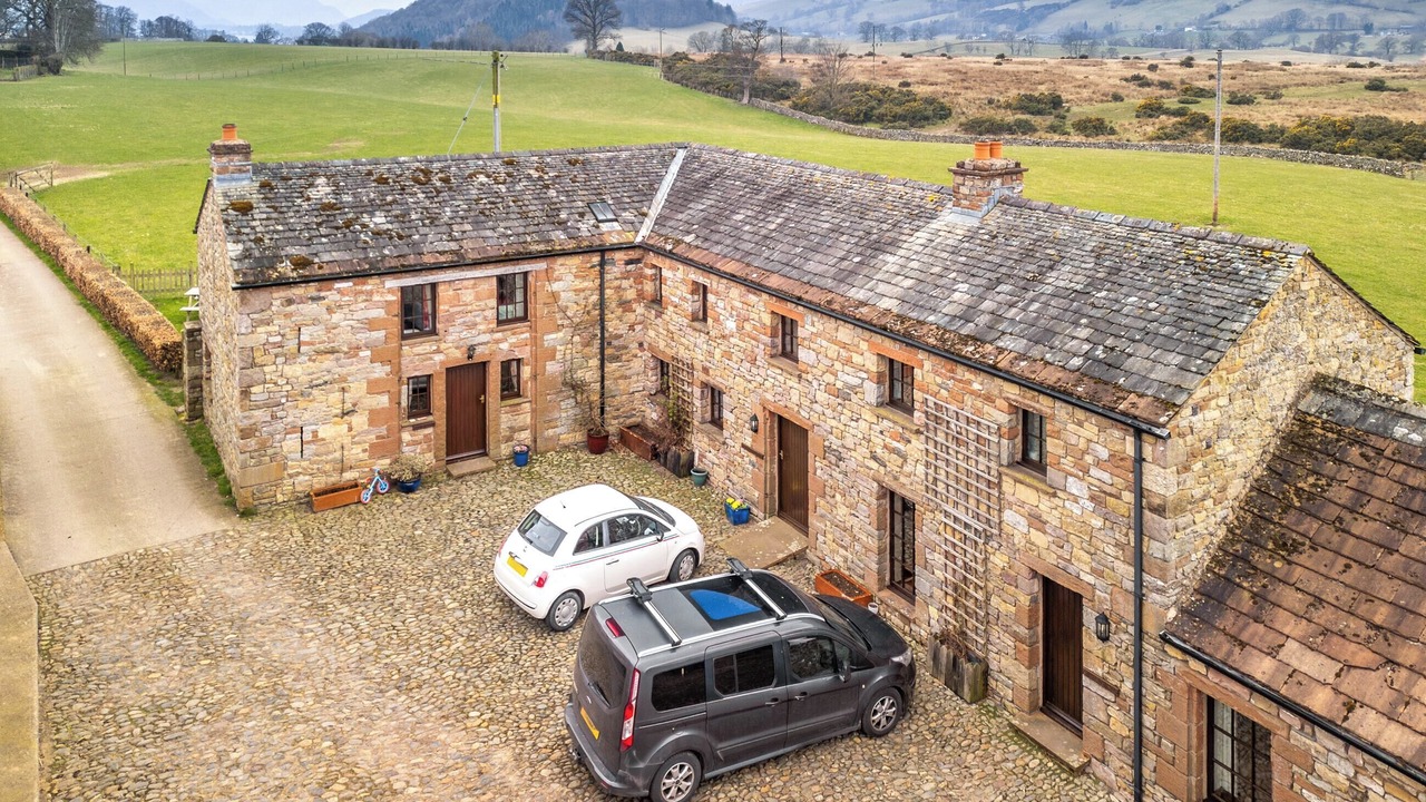 Photo of Outdoor in Penrith