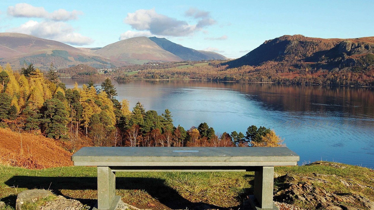 Photo of Others in Penrith