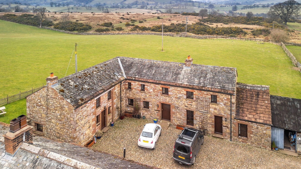 Photo of Others in Penrith