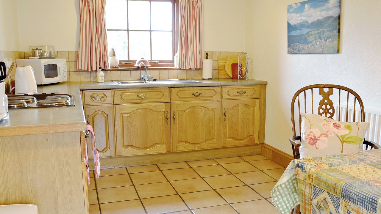 Photo of Others in Penrith