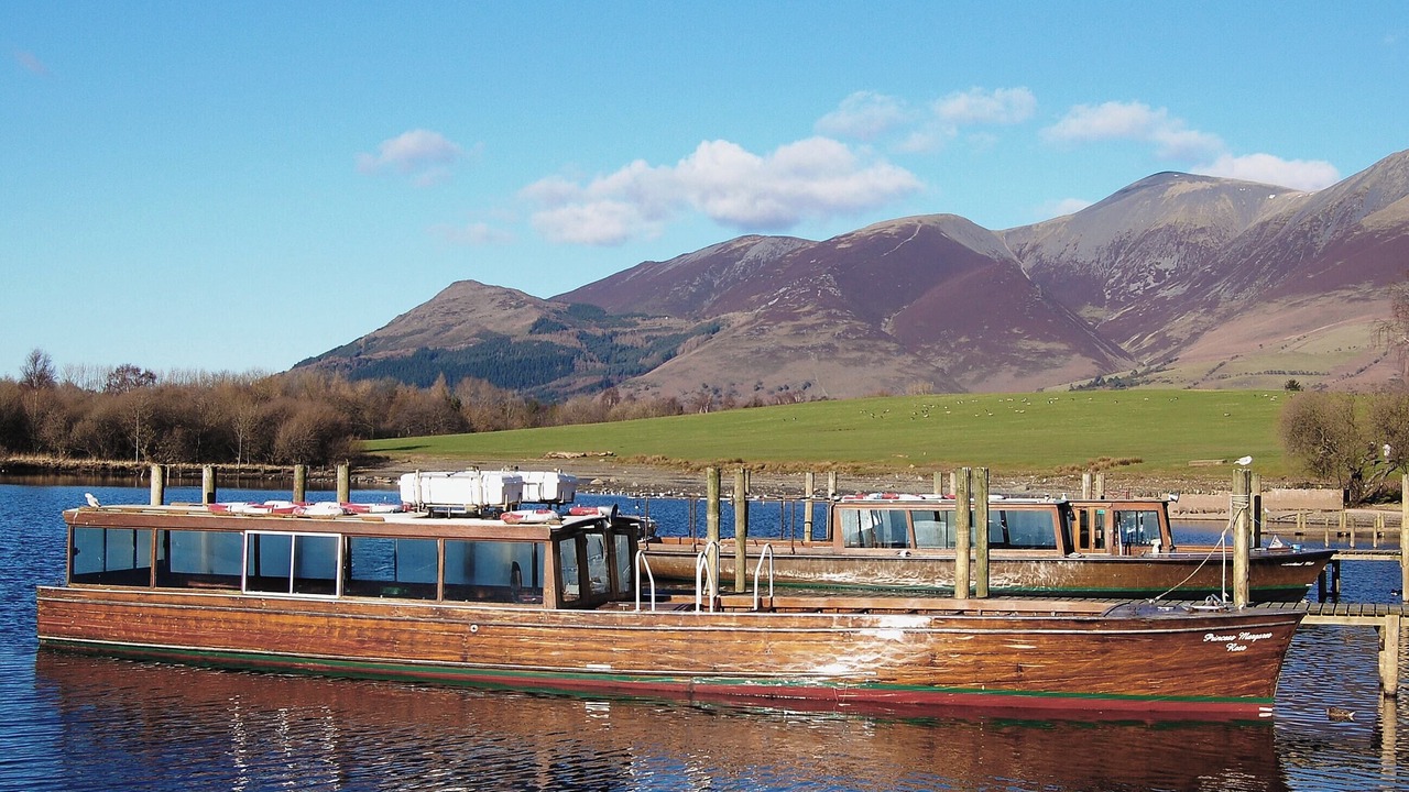 Photo of Others in Penrith