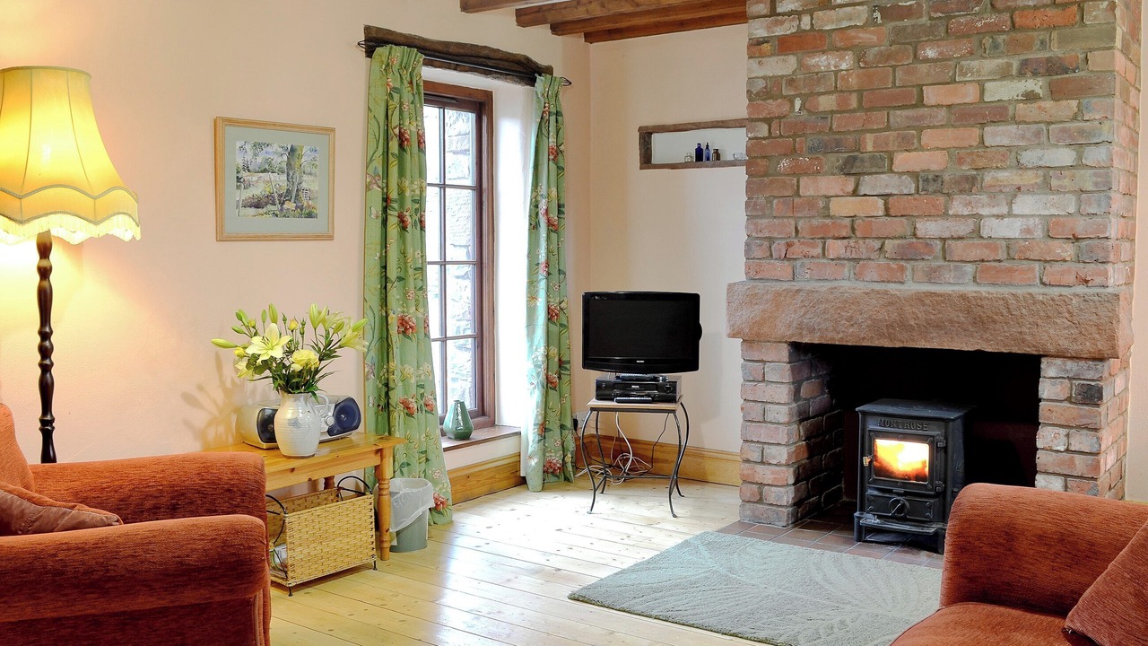 Photo of Bedroom in Penrith