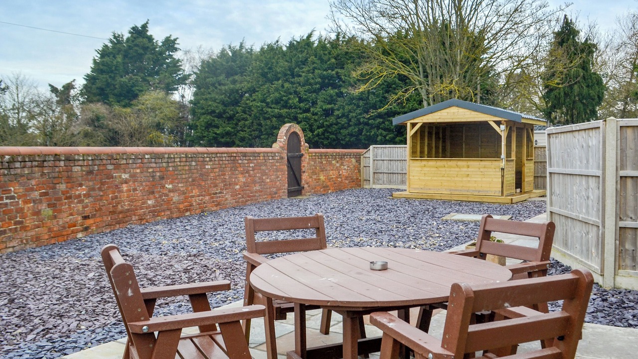 Photo of Others in Addlethorpe