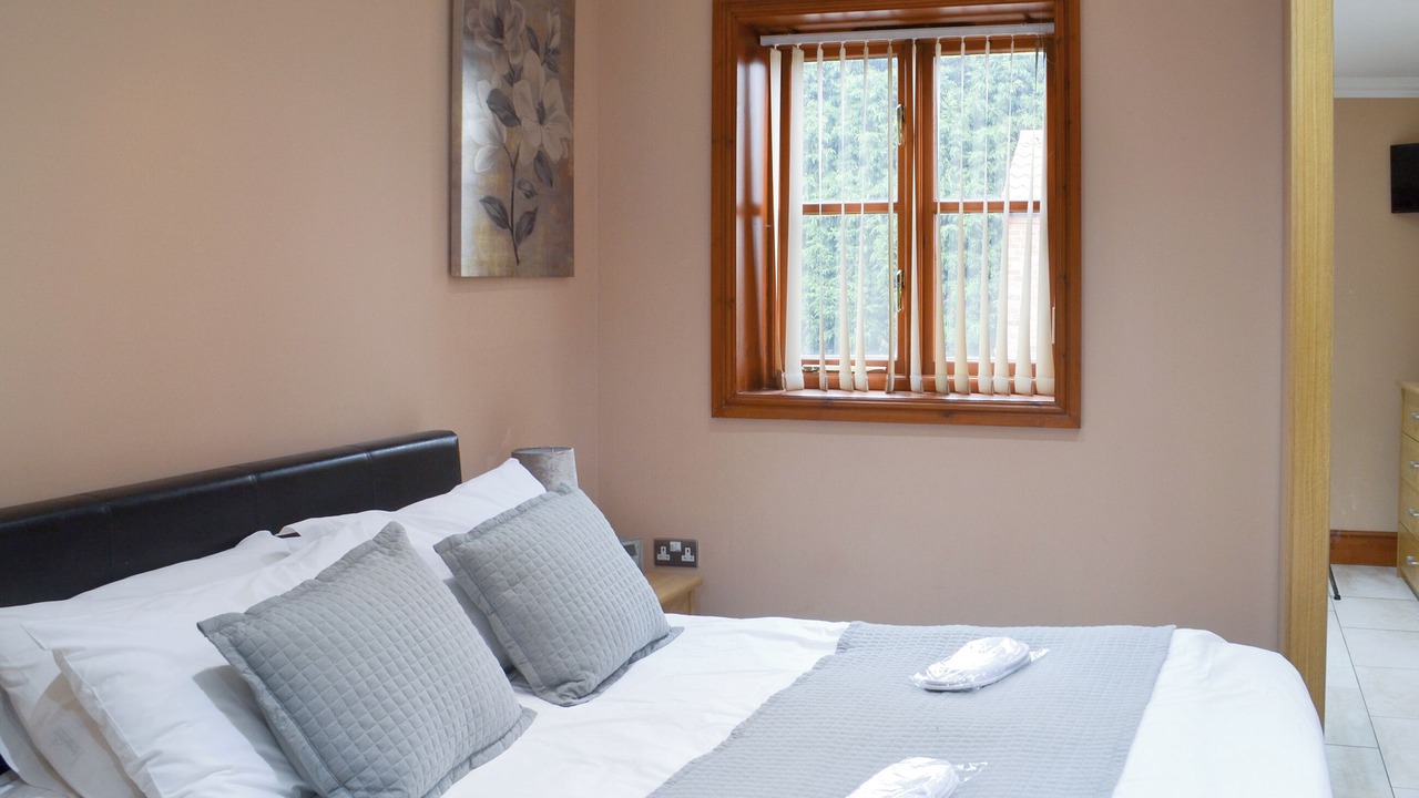 Photo of Others in Addlethorpe