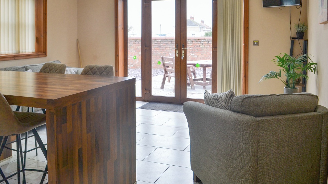 Photo of Others in Addlethorpe