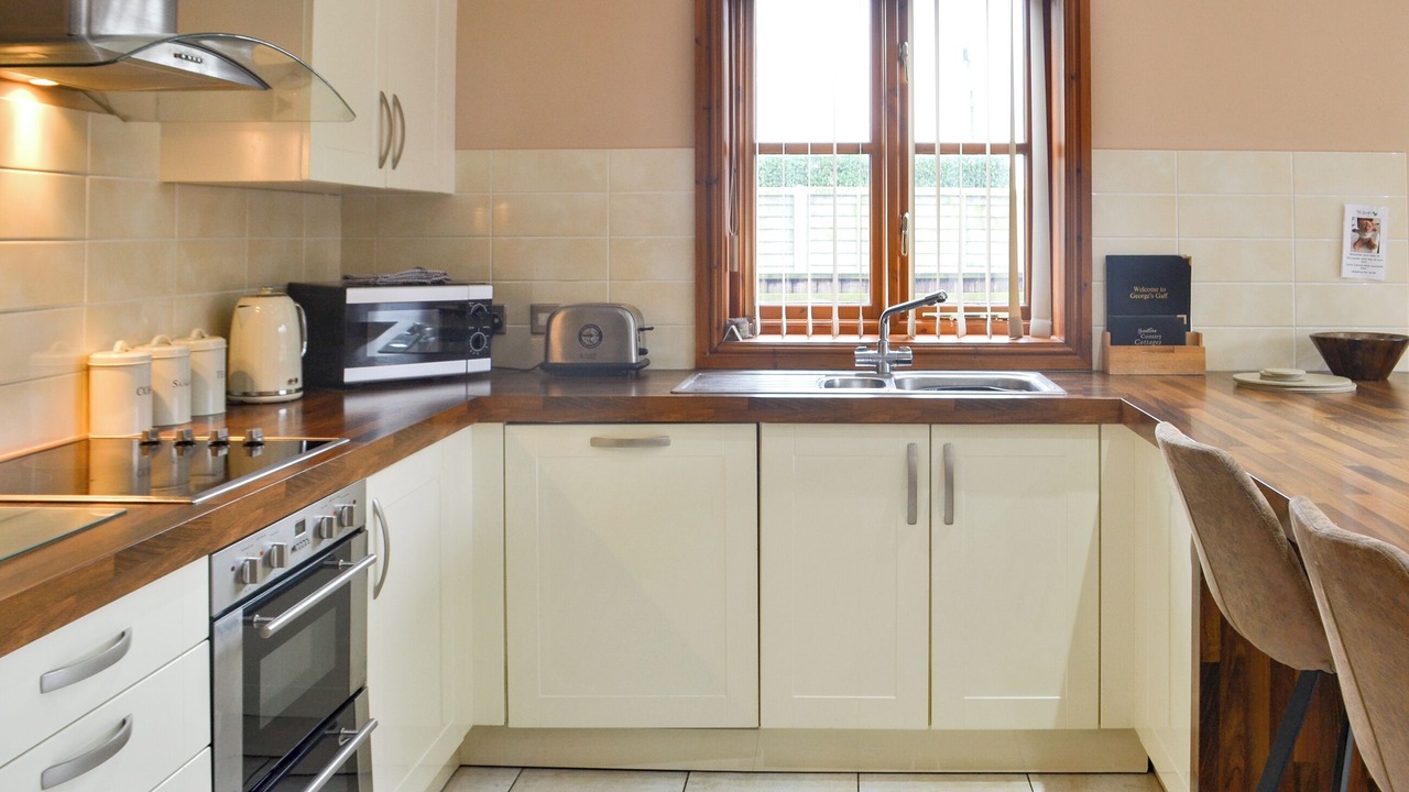 Photo of Others in Addlethorpe