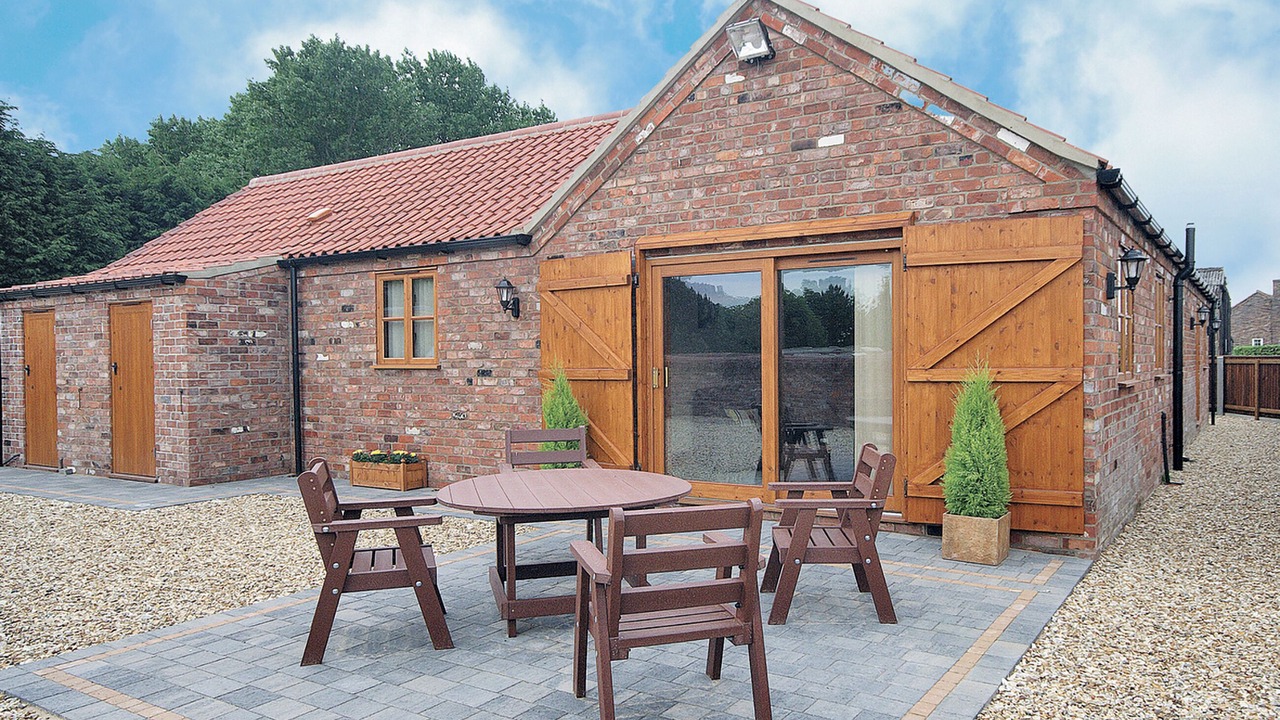 Photo of Others in Addlethorpe