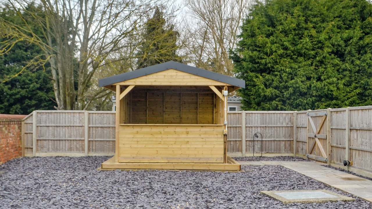 Photo of Others in Addlethorpe