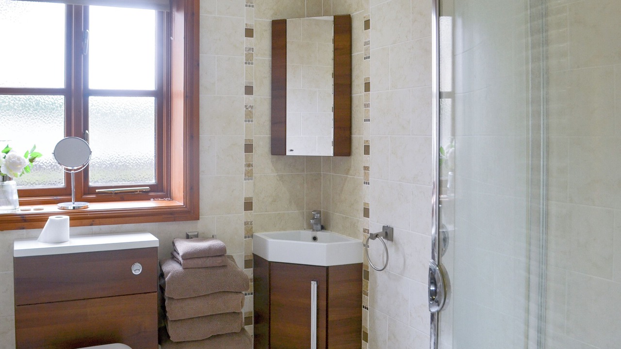 Photo of Bedroom in Addlethorpe