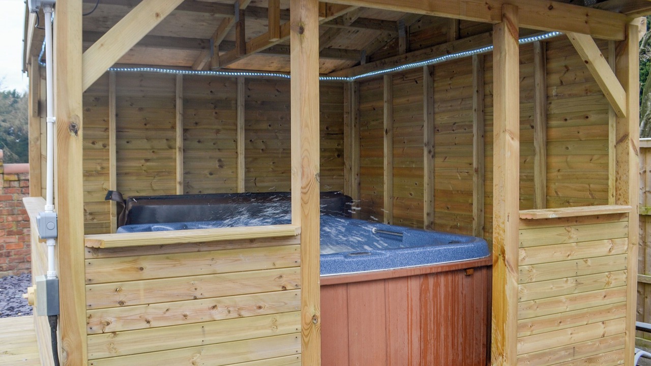 Photo of Others in Addlethorpe