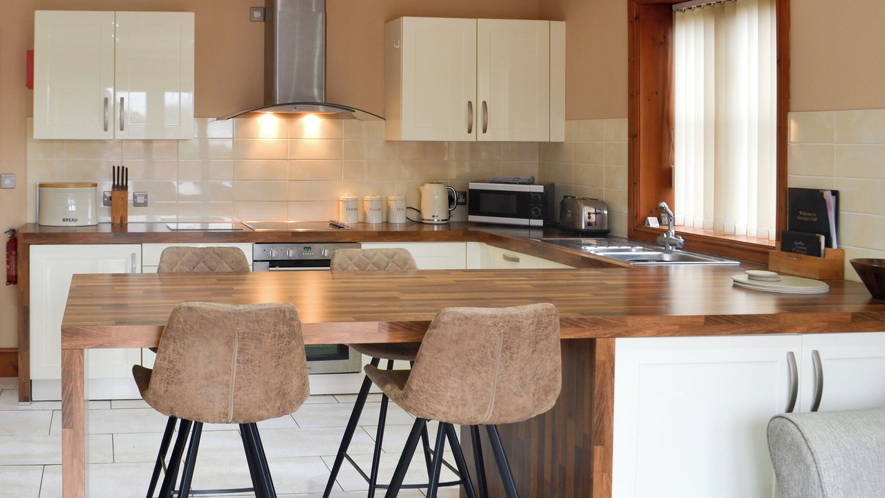 Photo of Others in Addlethorpe