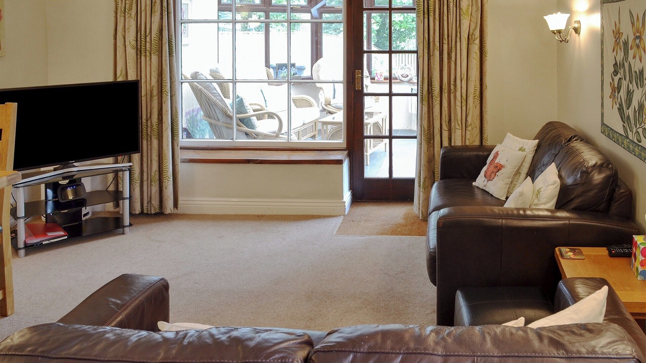 Photo of Outdoor in Totnes