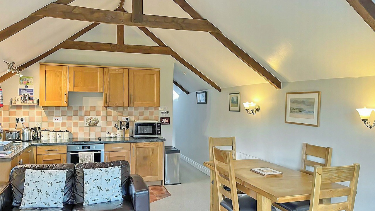 Photo of Outdoor in Totnes