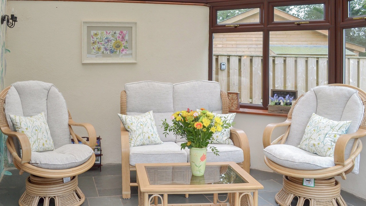 Photo of Outdoor in Totnes