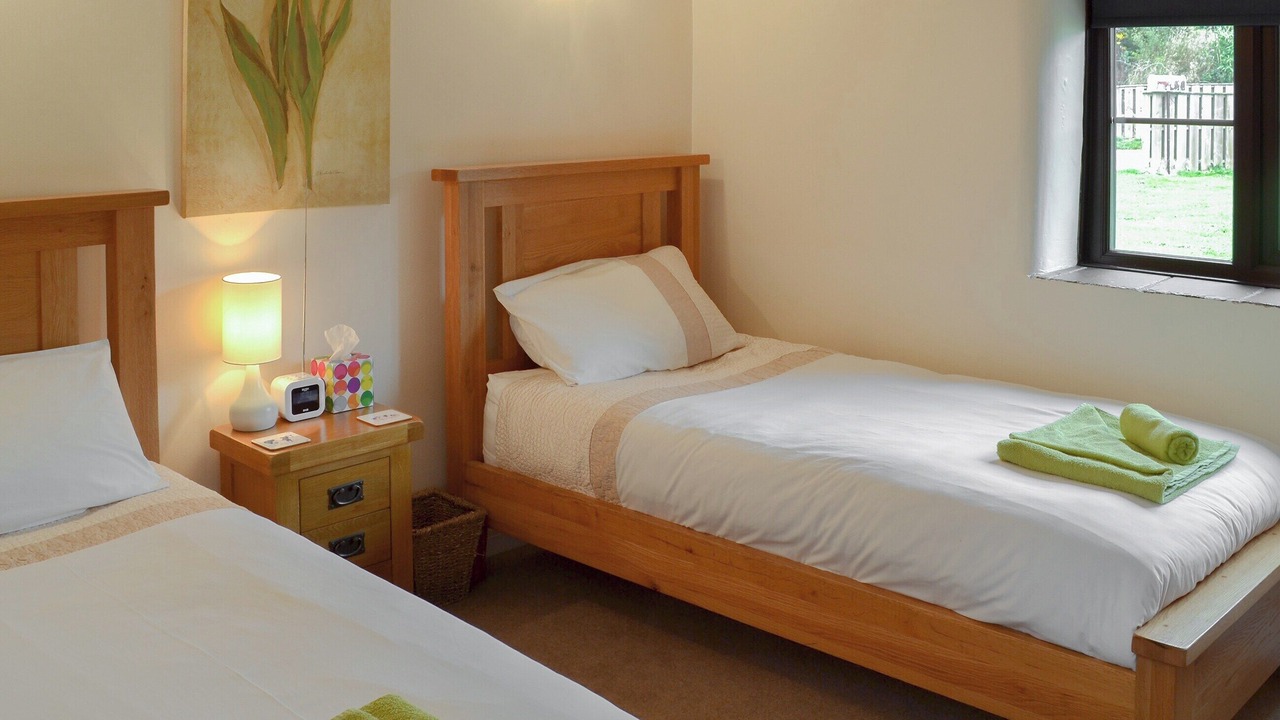 Photo of Outdoor in Totnes