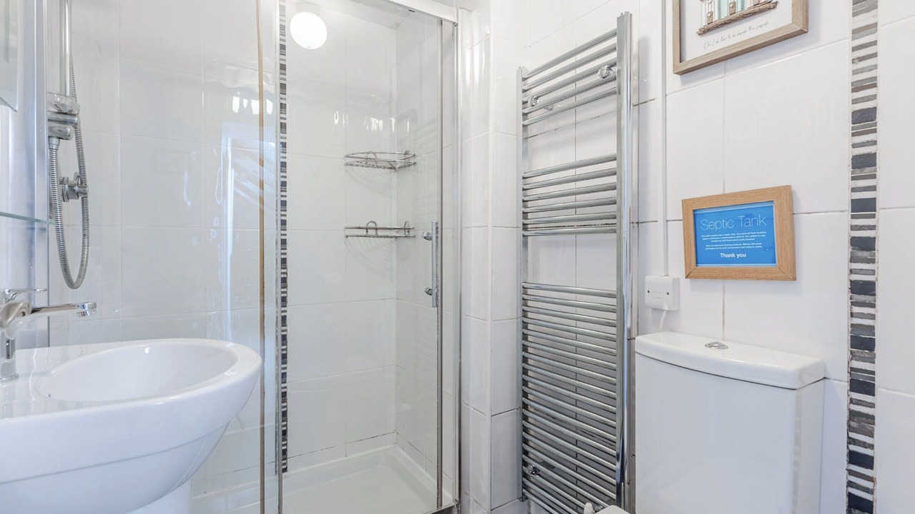 Photo of Outdoor in Totnes