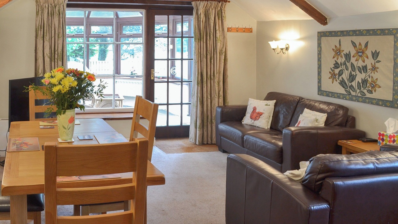 Photo of Outdoor in Totnes