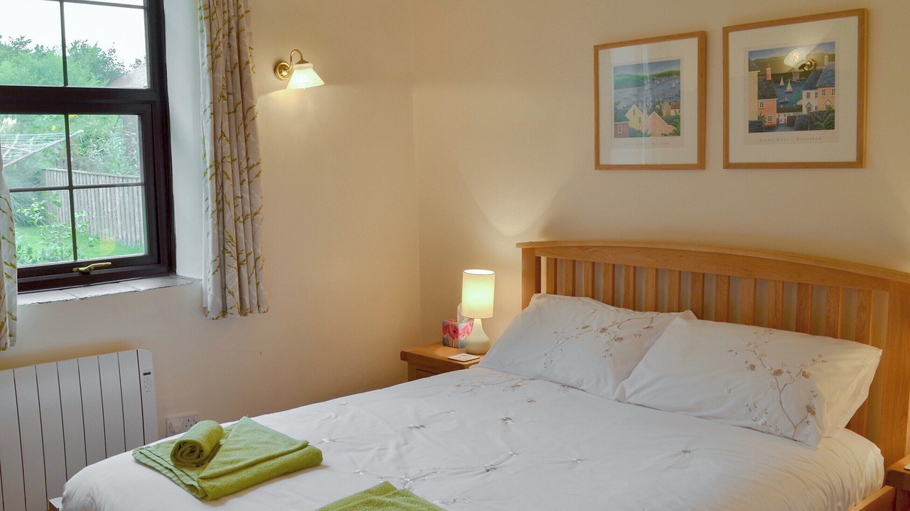 Photo of Outdoor in Totnes