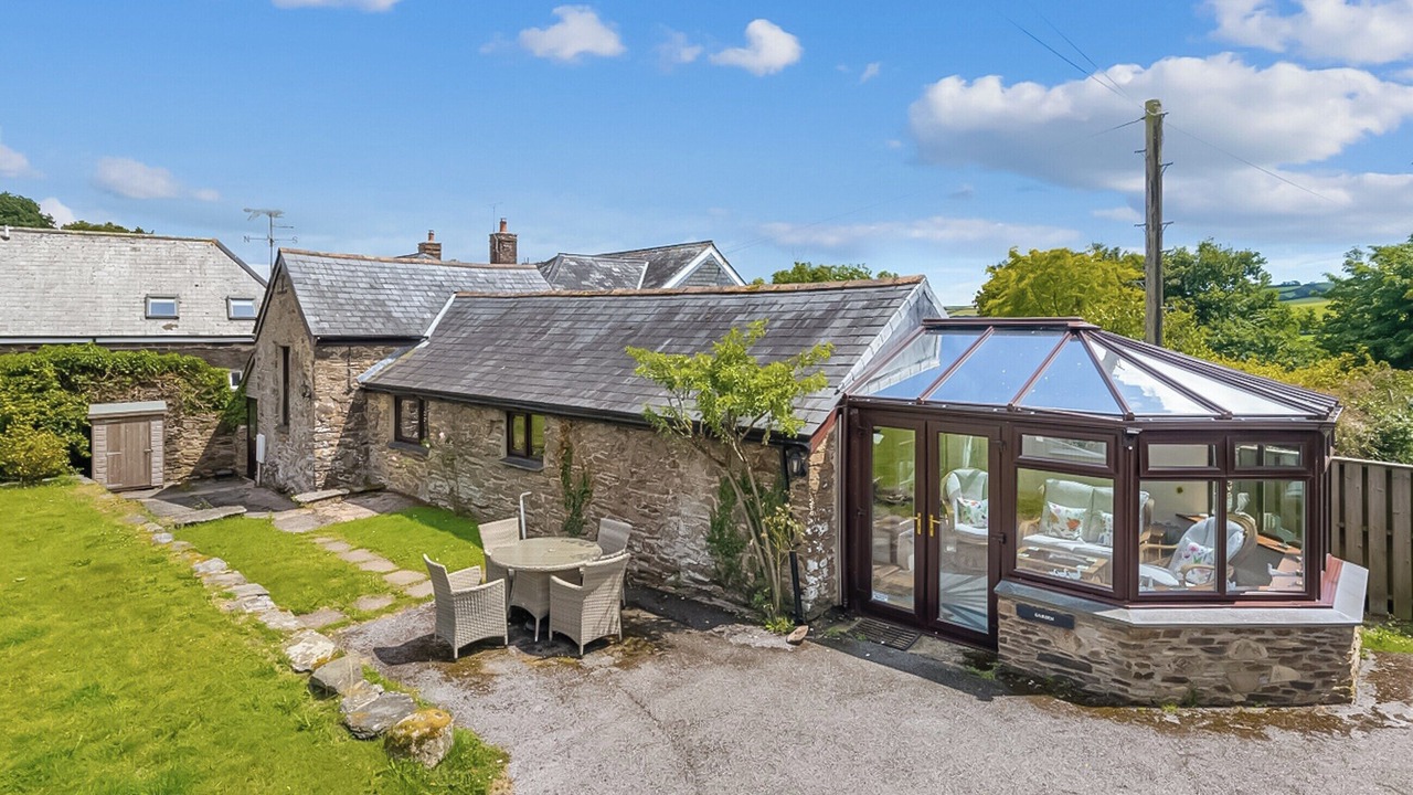 Photo of Others in Totnes