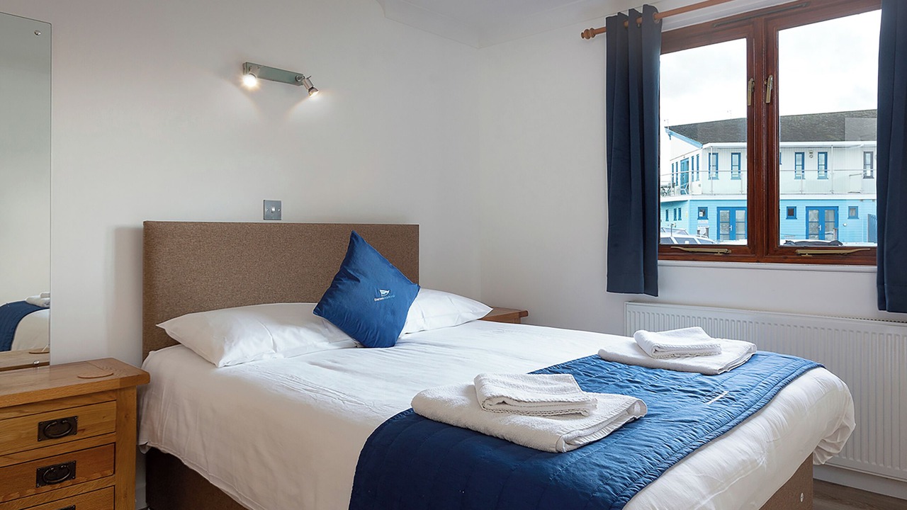 Photo of Others in Hoveton