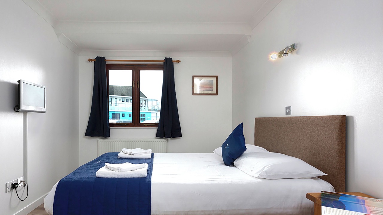 Photo of Others in Hoveton