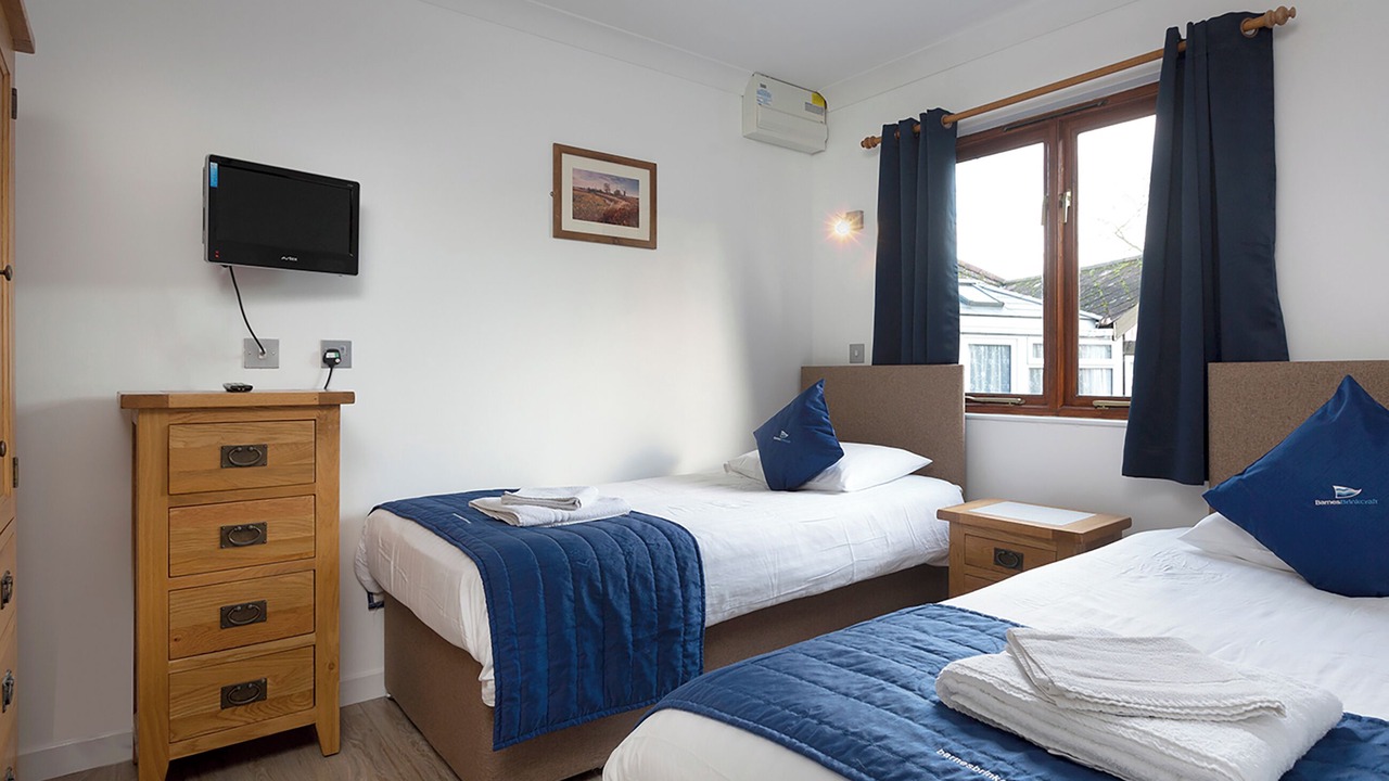 Photo of Others in Hoveton