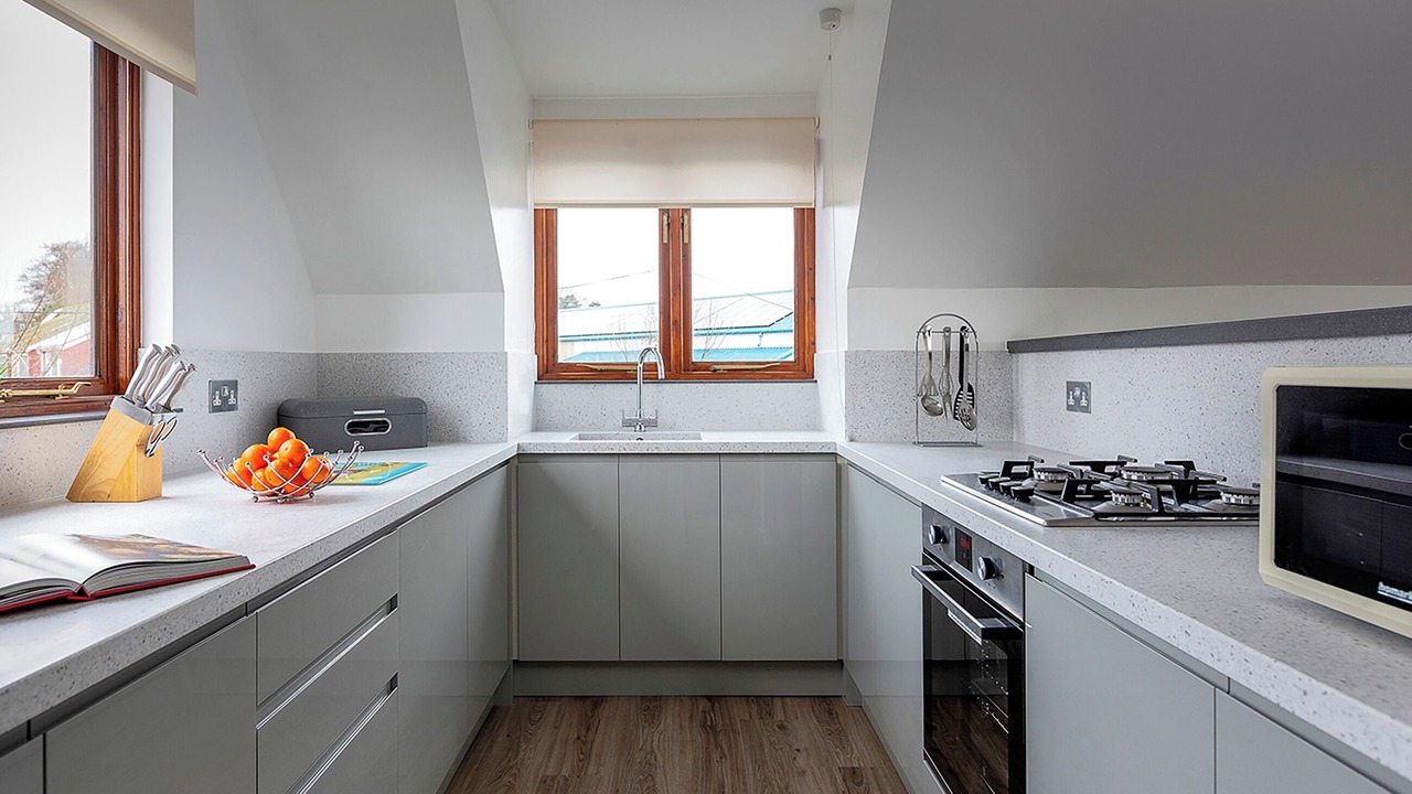 Photo of Others in Hoveton