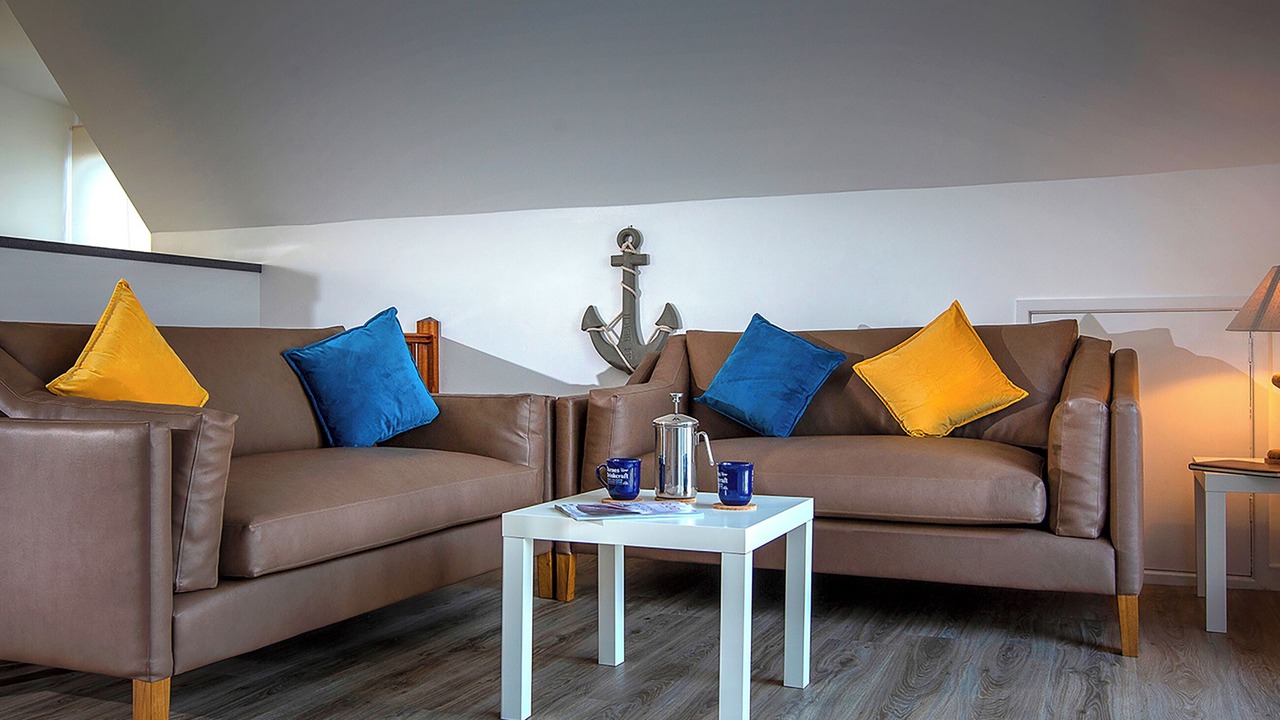 Photo of Bedroom in Hoveton