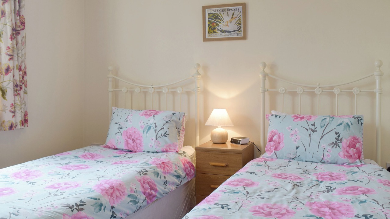 Photo of Others in Wenhaston